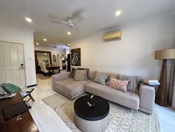 The Summit (D16), Condominium #480529451